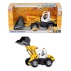 Toy-wholesale-ArtNr-222429