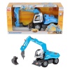 Toy-wholesale-ArtNr-222430