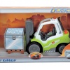 Toy-wholesale-ArtNr-222432