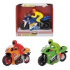 Toy-wholesale-ArtNr-222589