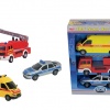 Toy-wholesale-ArtNr-223100