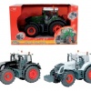 Toy-wholesale-ArtNr-223354