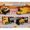 Toy-wholesale-ArtNr-223472
