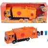 Toy-wholesale-ArtNr-223498