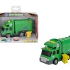 Toy-wholesale-ArtNr-223572