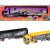 Toy-wholesale-ArtNr-223617