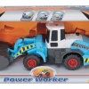 Toy-wholesale-ArtNr-223782