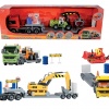 Toy-wholesale-ArtNr-223805