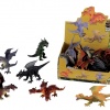 Toy-wholesale-ArtNr-225325