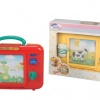 Toy-wholesale-ArtNr-226027
