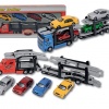 Toy-wholesale-ArtNr-261863