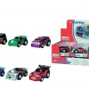 Toy-wholesale-ArtNr-263054