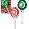 Toy-wholesale-ArtNr-265045