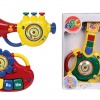 Toy-wholesale-ArtNr-266540