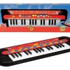Toy-wholesale-ArtNr-268149