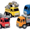 Toy-wholesale-ArtNr-272005