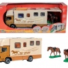 Toy-wholesale-ArtNr-273851