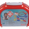 Toy-wholesale-ArtNr-275757