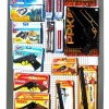 Toy-wholesale-ArtNr-275999
