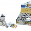 Toy-wholesale-ArtNr-278167