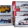 Toy-wholesale-ArtNr-281024