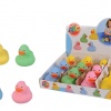 Toy-wholesale-ArtNr-286533
