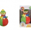 Toy-wholesale-ArtNr-286732
