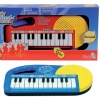 Toy-wholesale-ArtNr-288163