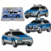 Toy-wholesale-ArtNr-293015