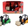 Toy-wholesale-ArtNr-293877