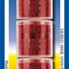 Toy-wholesale-ArtNr-295236