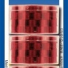 Toy-wholesale-ArtNr-295246