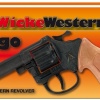 Toy-wholesale-ArtNr-295334