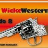 Toy-wholesale-ArtNr-295339