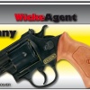 Toy-wholesale-ArtNr-295342