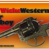 Toy-wholesale-ArtNr-295348