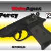 Toy-wholesale-ArtNr-295381