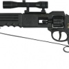 Toy-wholesale-ArtNr-295395