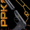 Toy-wholesale-ArtNr-295472