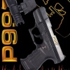 Toy-wholesale-ArtNr-295474