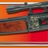 Toy-wholesale-ArtNr-295496