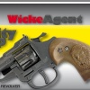 Toy-wholesale-ArtNr-295535