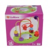 Toy-wholesale-ArtNr-297701