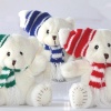 Toy-wholesale-ArtNr-298401