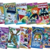 Toy-wholesale-ArtNr-301008