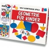 Toy-wholesale-ArtNr-301317