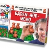 Toy-wholesale-ArtNr-301365