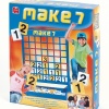 Toy-wholesale-ArtNr-301908