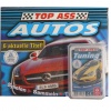 Toy-wholesale-ArtNr-305000