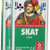 Toy-wholesale-ArtNr-305001